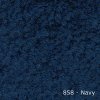 858 - Navy