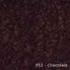 952 - Chocolate