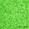 016 - Moss