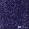 043 - Violet