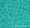 102 - Turquoise